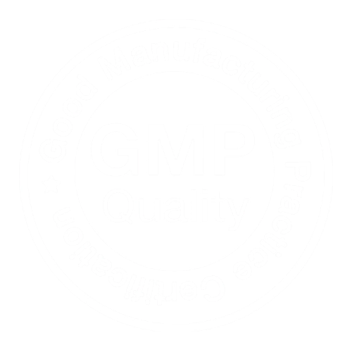 gmp