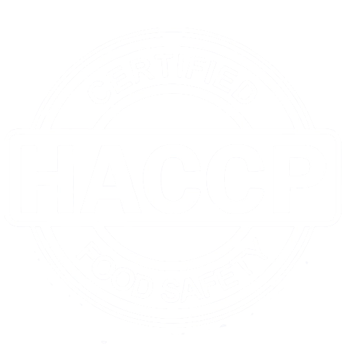 haccp
