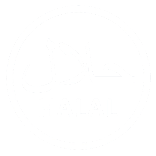 halal